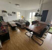 Wohnung zum Mieten in Regensburg 1.130,00 € 71 m²