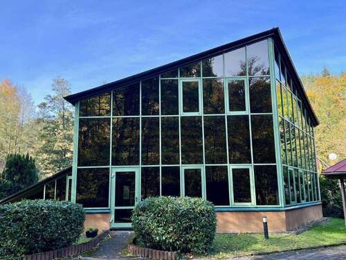 Foto - Halle in Ilmenau 300.000,00 € 200 m²