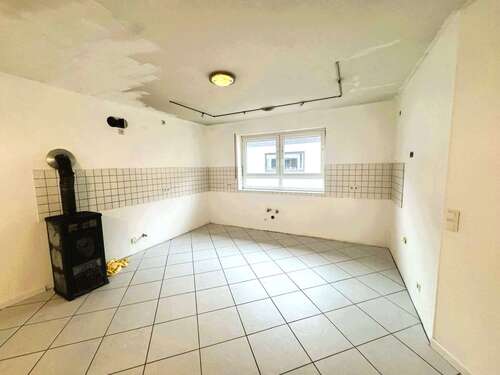 Foto - Haus zum Kaufen in Kuppenheim 499.000,00 € 220 m²