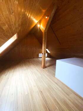 Foto - Haus zum Kaufen in Kuppenheim 499.000,00 € 220 m²