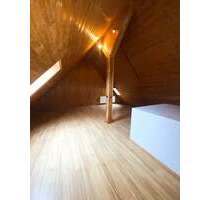 Haus zum Kaufen in Kuppenheim 499.000,00 € 220 m²