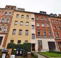 Wohnung zum Mieten in Chemnitz 265,00 € 45.5 m²