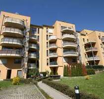 Wohnung zum Mieten in Chemnitz 265,00 € 45.5 m²