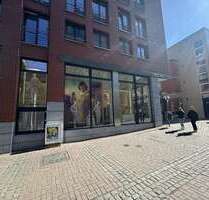 Einzelhandel in Aachen 5.000,00 € 228 m²