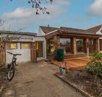 Haus zum Kaufen in Berlin 449.000,00 € 108.21 m²