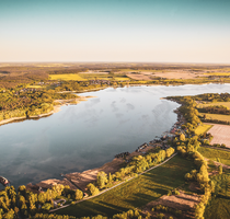 Wohnung zum Mieten in Mühl Rosin 1.093,00 € 81 m²