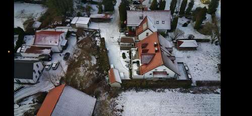 Foto - Grundstück zu verkaufen in Neufahrn bei Freising 725.000,00 € 518.17 m²