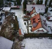 Grundstück zu verkaufen in Neufahrn bei Freising 725.000,00 € 518.17 m²