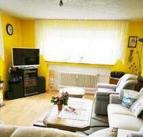 Wohnung zum Kaufen in Herrenberg 319.000,00 € 104 m² Wohnung zum Kaufen in Herrenberg 319.000,00 € 104 m²