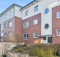 Wohnung zum Kaufen in Hildesheim 70.000,00 € 30 m²