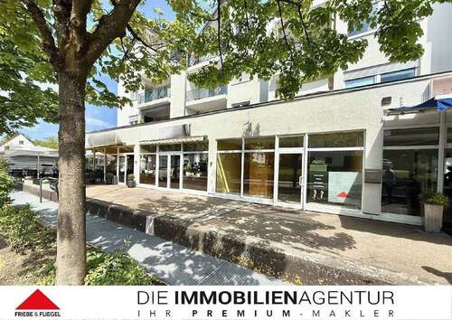 Foto - Büro in Wenden , Südsauerland 165.000,00 € 126 m²