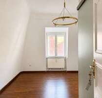 Wohnung zum Mieten in Heidelberg 950,00 € 23 m²