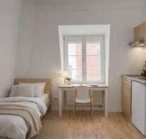 Wohnung zum Mieten in Heidelberg 950,00 € 23 m²