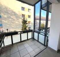 Wohnung zum Mieten in Mannheim 840,00 € 71 m²