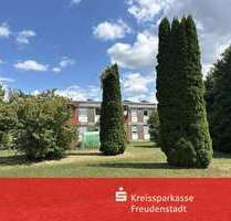 Wohnung zum Kaufen in Horb 165.000,00 € 91.2 m²