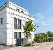 Haus zum Kaufen in Dormagen - Stürzelberg 1.599.000,00 € 194 m²