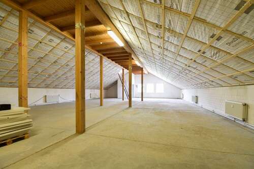 Foto - Halle in Hilden 1.201,00 € 280.5 m²