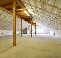 Halle in Hilden 1.201,00 € 280.5 m²