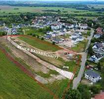 Grundstück zu verkaufen in Angersdorf 131.166,00 € 694 m²