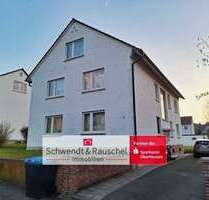 Haus zum Kaufen in Lauterbach 225.000,00 € 215.54 m²