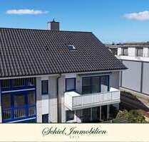 Wohnung zum Kaufen in Tinnum Sylt 298.500,00 € 71.45 m² - Tinnum / Sylt