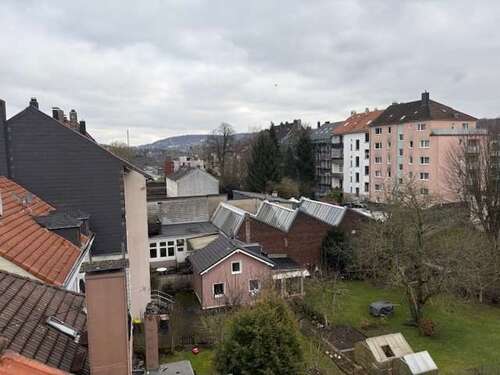 Foto - Wohnung zum Mieten in Wuppertal 638,00 € 75 m²