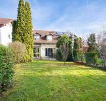 Haus zum Kaufen in Au in der Hallertau 499.000,00 € 143.84 m²