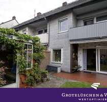 Haus zum Kaufen in Bremerhaven Wulsdorf 159.000,00 € 95 m² - Bremerhaven / Wulsdorf