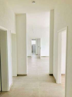 Foto - Wohnung zum Mieten in Kirchardt 1.150,00 € 126 m²