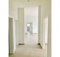 Wohnung zum Mieten in Kirchardt 1.150,00 € 126 m²