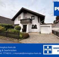 Haus zum Kaufen in Homburg Erbach 439.000,00 € 137 m² - Homburg / Erbach