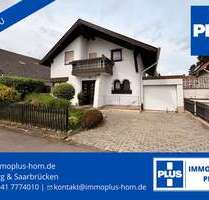 Haus zum Kaufen in Homburg Erbach 449.000,00 € 137 m² - Homburg / Erbach