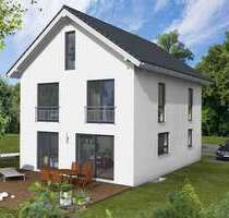 Haus zum Kaufen in Neufahrn bei Freising 1.190.000,00 € 180 m²