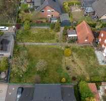 Grundstück zu verkaufen in Herzebrock-Clarholz 159.000,00 € 690 m²