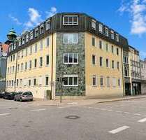 Büro in Kempten 675.000,00 € 176 m²