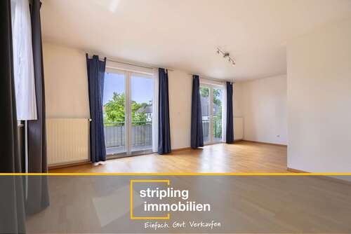 Foto - Wohnung zum Kaufen in Bremen 199.900,00 € 73.5 m²