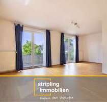 Wohnung zum Kaufen in Bremen 199.900,00 € 73.5 m²