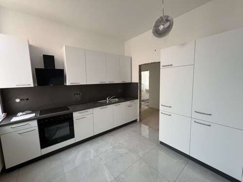 Foto - Wohnung zum Mieten in Nierstein 1.295,00 € 108 m²