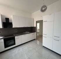 Wohnung zum Mieten in Nierstein 1.295,00 € 108 m²