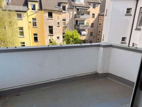 Foto - Wohnung zum Mieten in Essen 740,00 € 65 m²