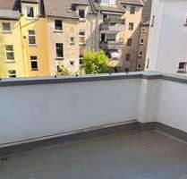 Wohnung zum Mieten in Essen 740,00 € 65 m²