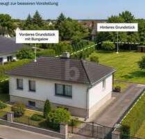 Haus zum Kaufen in Berlin-Rosenthal 740.000,00 € 87 m²