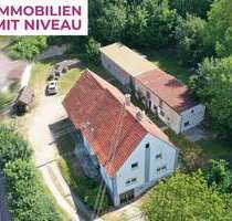 Haus zum Kaufen in Eppisburg 249.000,00 € 150 m²