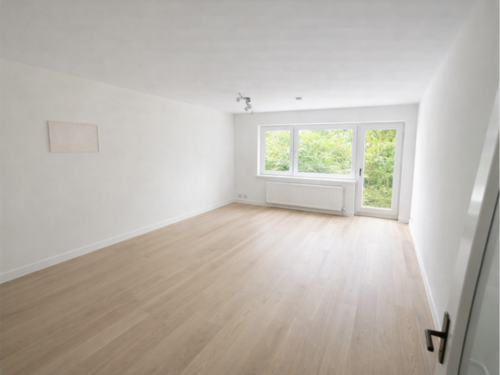 Foto - Wohnung zum Kaufen in München 451.000,00 € 54 m²