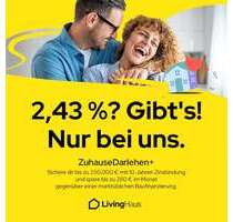Haus zum Kaufen in Engelstadt 967.815,00 € 250 m²