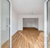 Wohnung zum Mieten in Mering 997,50 € 79.8 m²