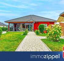 Haus zum Kaufen in SchwedtOder 350.000,00 € 128 m² - Schwedt/Oder