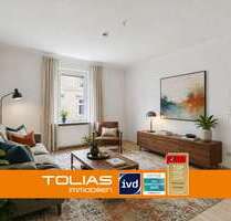 Wohnung zum Kaufen in Stuttgart 349.000,00 € 81.12 m²