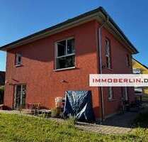 Haus zum Kaufen in Strausberg 595.000,00 € 136 m²