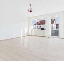 Wohnung zum Kaufen in Königsbrunn 200.000,00 € 28 m²